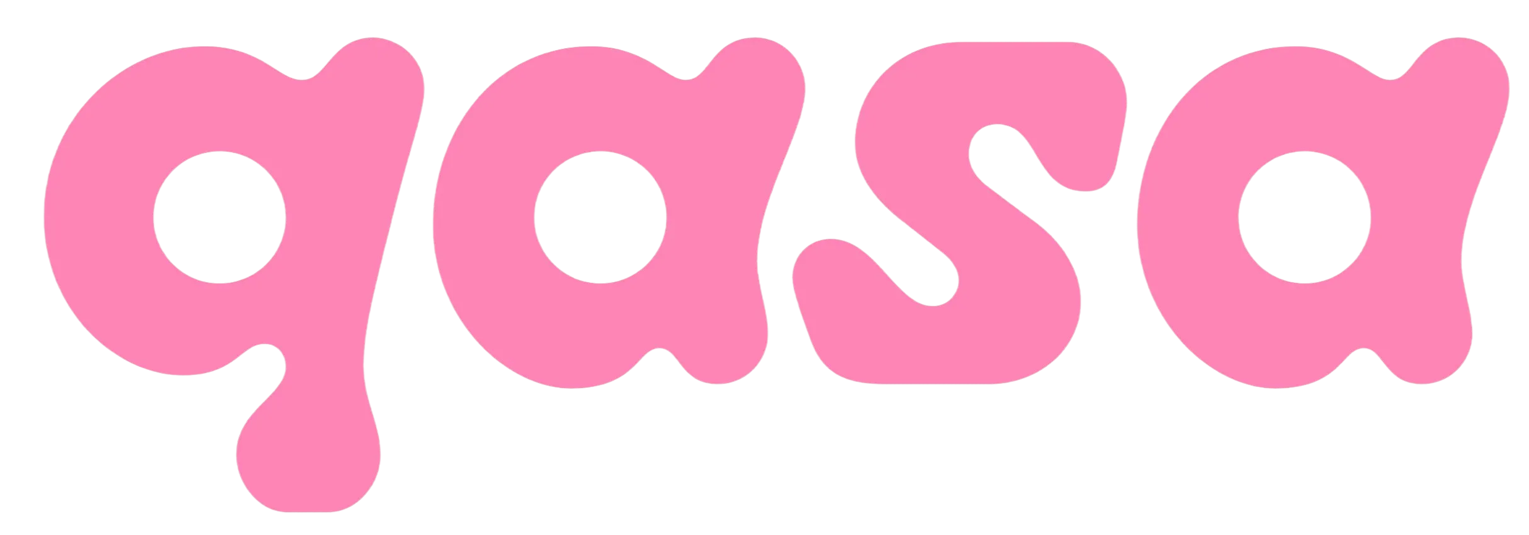 Qasa logo
